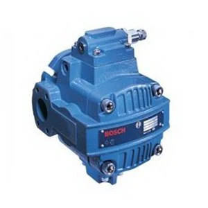 Bosch hidraulika 0513R18C3VPV80SM21HYB05